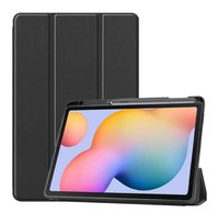 ETUI do SAMSUNG GALAXY TAB S6 LITE P610 P615