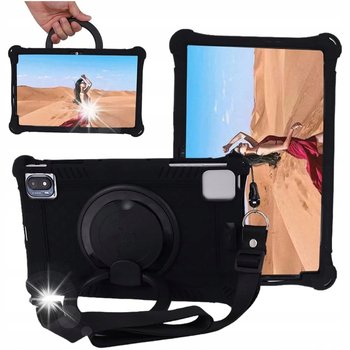 Etui do T-Mobile T Tablet 5G 10.36, case dla dzieci, pokrowiec, futerał - Inny producent