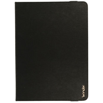 Etui Do Tabletu 10 Cali Case Wonder Leather Tablet - VegaCom