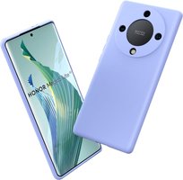 Etui do telefonu Honor Magic5 Lite 5G