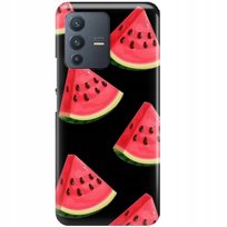 ETUI DO VIVO V23 Happy Summer Time Wakacje Wzory