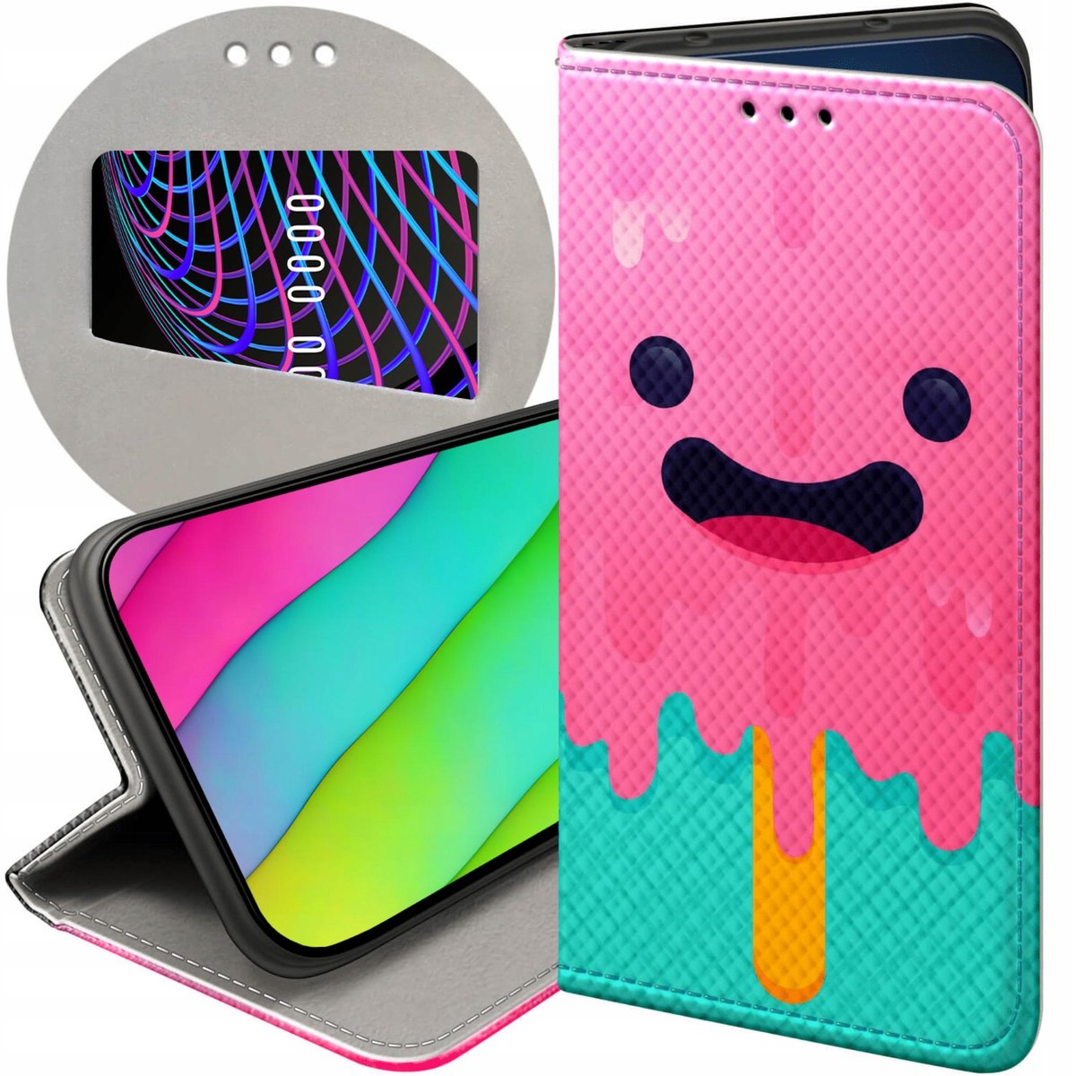 Xiaomi 11T 5G / 11T Pro 5G Fundas PERSONALIZADAS, El Mejor Precio Y Calidad