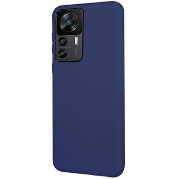 Etui do Xiaomi 12T Pro - Beline