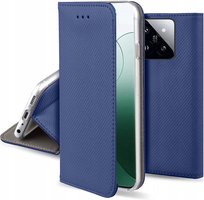 Etui do XIAOMI 14 SMART MAGNET