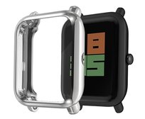 Etui Do Xiaomi Amazfit Bip S