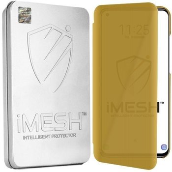 Etui Do Xiaomi Mi 10T / Mi 10T Pro Case Imesh View - iMesh