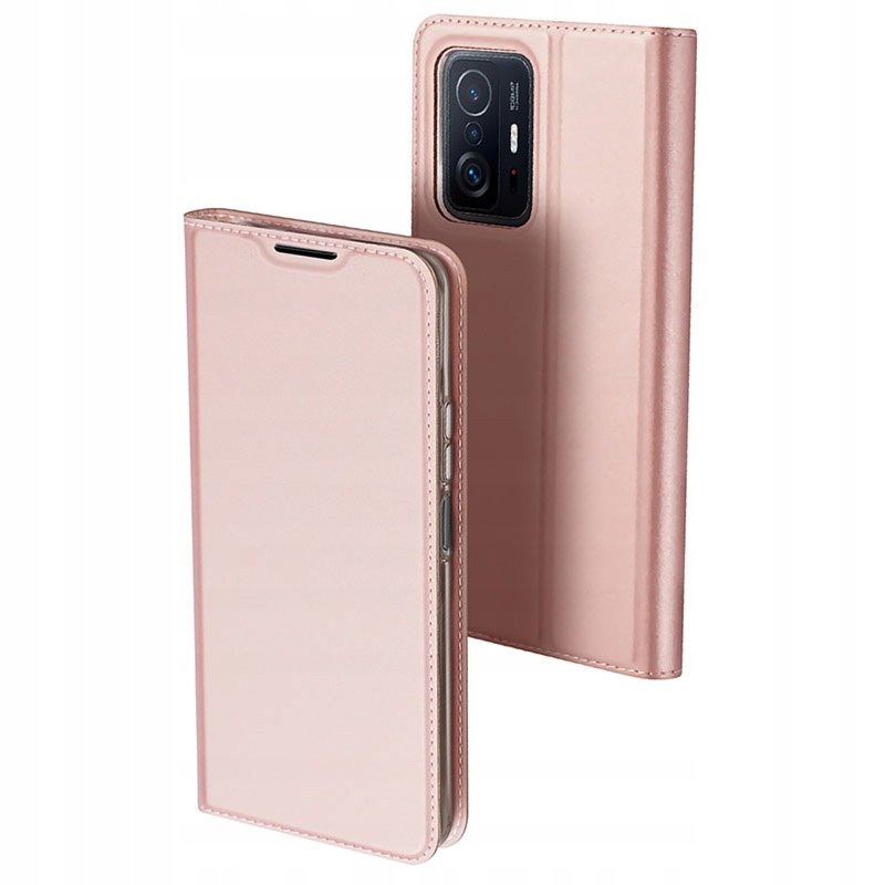 Etui Do Xiaomi Mi T T Pro Dux Ducis Skin Pro Dux Ducis Sklep