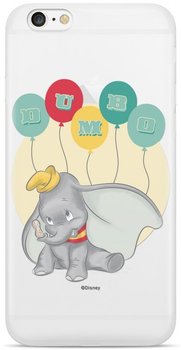 Etui do Xiaomi Mi 9T/Mi 9T Pro/ Redmi K20 DISNEY Dumbo 003 - Disney