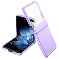 Etui do Xiaomi Mix Flip, case, cover, futerał, pokrowiec, obudowa