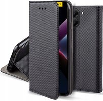 Etui Do XIAOMI Poco X7 Pro 5G Magnet Smart Case + Szkło 9H
