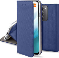 Etui do XIAOMI REDMI 15 5G / 4G | MAGNET SMART CASE POKROWIEC