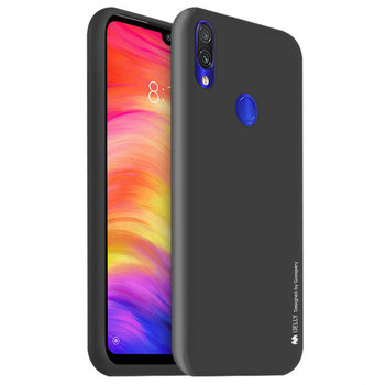 ETUI DO XIAOMI REDMI 7 OBUDOWA MERCURY I-JELLY - Mercury