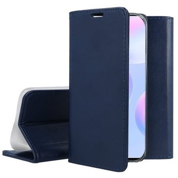 Etui do Xiaomi Redmi 9At pokrowiec Kabura Magnetic - VegaCom