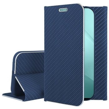 Etui Do Xiaomi Redmi Note 10 Pro Obudowa Case Posh - VegaCom