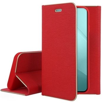 Etui Do Xiaomi Redmi Note 10 Pro Pokrowiec Posh - VegaCom