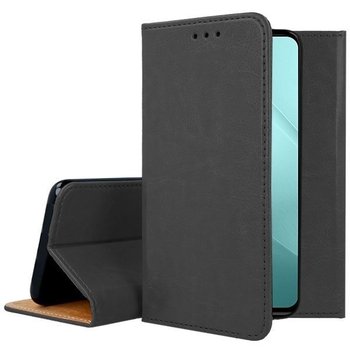 ETUI DO XIAOMI REDMI NOTE 10 PRO POKROWIEC SKÓRA - VegaCom