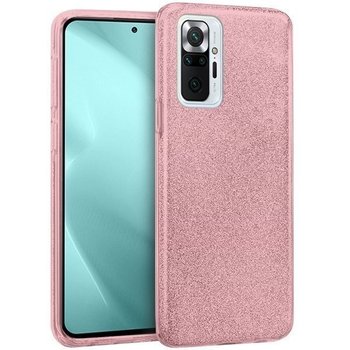 Etui Do Xiaomi Redmi Note 10 Pro Pokrowiec Stella - VegaCom