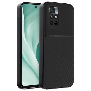 Etui Do Xiaomi Redmi Note 11 4G Obudowa Case Noble - VegaCom