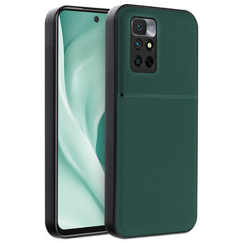 Etui Do Xiaomi Redmi Note 11 4G Obudowa Case Noble - VegaCom