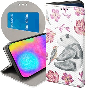 Etui Do Xiaomi Redmi Note 14 Pro 5G / 14 Pro Plus 5G Wzory Dla Dziecka Case - Hello Case