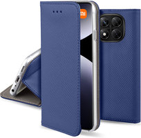 Etui Do XIAOMI REDMI NOTE 14 PRO 5G / 14 PRO PLUS Magnet Smart Case