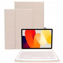 Etui Do Xiaomi Redmi Pad Se 11