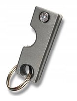 Etui do YubiKey 5 NFC USB-C Yubico ochrona S22 MajraM-3D