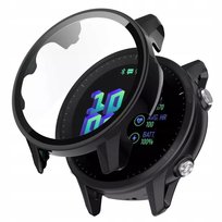 Etui do zegarka smartwatch Garmin Forerunner 955 case osłonka