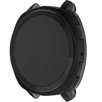 Etui do zegarka smartwatch Samsung Gear Sport R600 case osłonka - Best Accessories