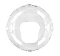 Etui do zegarka smartwatch Suunto Spartan Sport Wrist Hr Baro