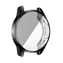 Etui do zegarka smartwatcha Huawei Watch GT 3 46 mm case osłonka