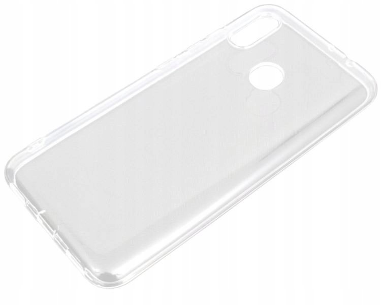 Cofi1453® Custodia A Libro Con Flip In Pelle PU Per ZTE Blade V10 Vita - Nero, Chiusura Magnetica E Supporto In Silicone