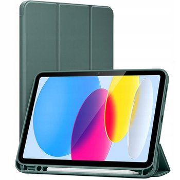 Etui Esr Rebound Pencil Do Ipad 10.9 2022, Case - ESR