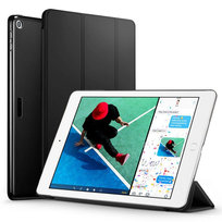 Etui ESR Yippee Apple iPad 9.7 2017/2018 Black ESR