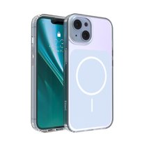 Etui Etteri Hidden Pearl do iPhone 13 6,1