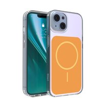 Etui Etteri Hidden Pearl do iPhone 13 6,1