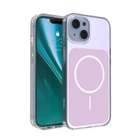 Etui Etteri Hidden Pearl do iPhone 13 6,1