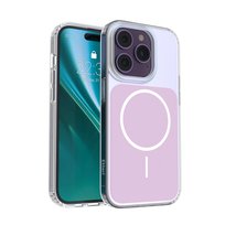 Etui Etteri Hidden Pearl do iPhone 14 Pro 6,1
