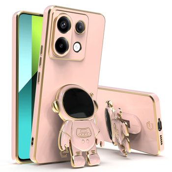 ETUI EXOGUARD ASTRONAUT - XIAOMI REDMI NOTE 13 PRO 5G / POCO X6 5G - PANCERNE CASE OBUDOWA FUTERAŁ - Inny producent