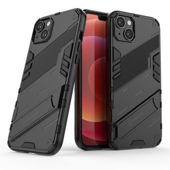 ETUI EXOGUARD BIBERCAS - APPLE IPHONE 14 PLUS - PANCERNE CASE OBUDOWA FUTERAŁ - Exoguard