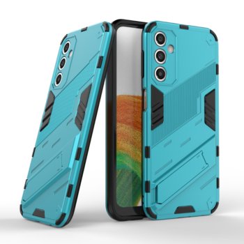 ETUI EXOGUARD BIBERCAS - SAMSUNG GALAXY A24 - PANCERNE CASE OBUDOWA FUTERAŁ - Inny producent