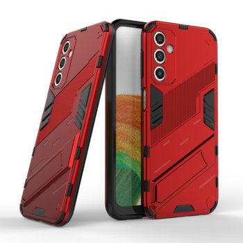 ETUI EXOGUARD BIBERCAS - SAMSUNG GALAXY A24 - PANCERNE CASE OBUDOWA FUTERAŁ - Inny producent