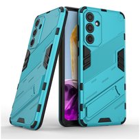 ETUI EXOGUARD BIBERCAS - SAMSUNG GALAXY M55 5G - PANCERNE CASE OBUDOWA FUTERAŁ EXOGUARD