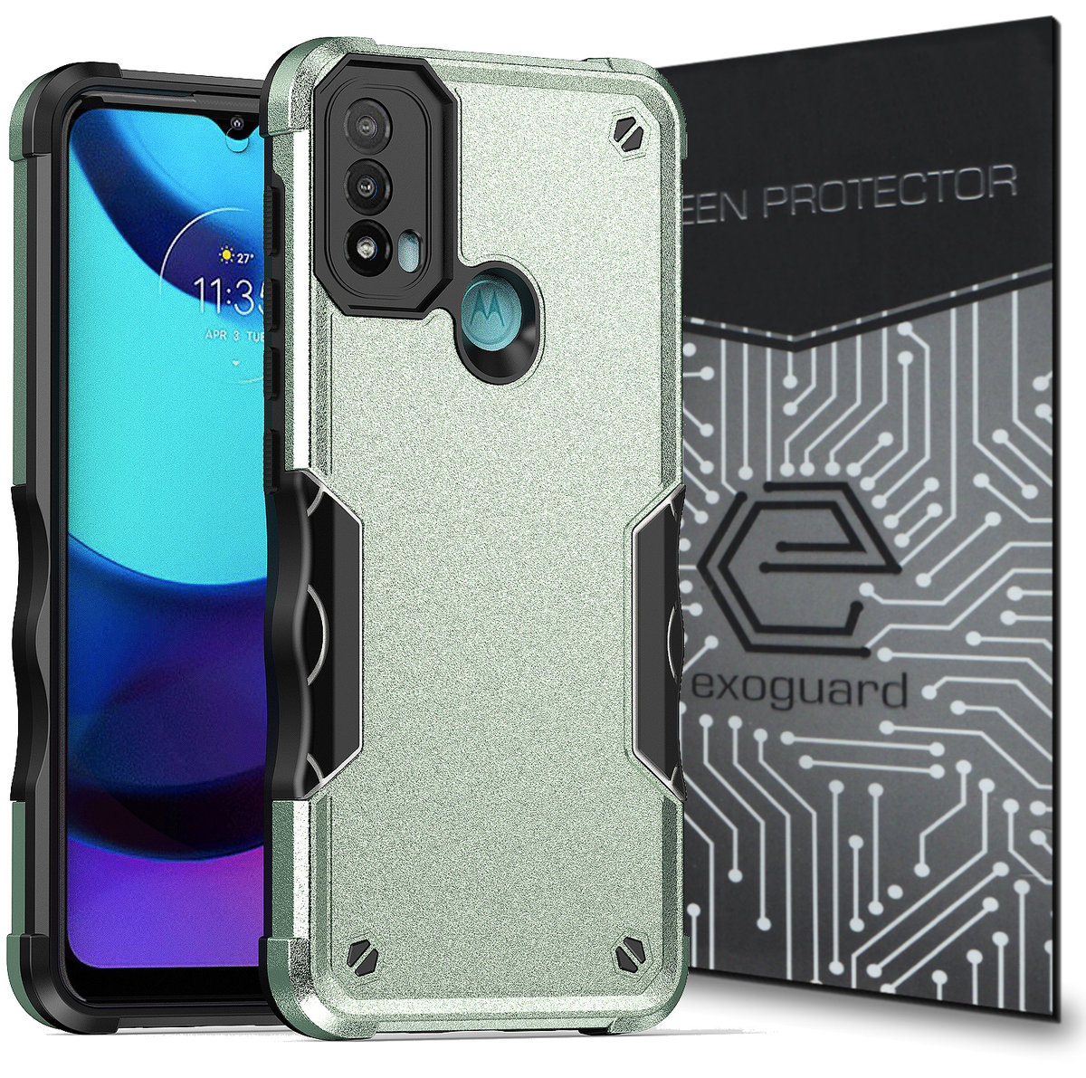 Custodia Per Moto E30 Per Motorola Moto E32 E20 E30 E40 Custodia Portafoglio IN Pelle Cover Motorola E40 Cover