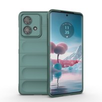 ETUI EXOGUARD MAGIC COVER - MOTOROLA EDGE 40 NEO - PANCERNE CASE OBUDOWA FUTERAŁ EXOGUARD