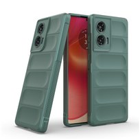 ETUI EXOGUARD MAGIC - MOTOROLA EDGE 50 FUSION - PANCERNE CASE OBUDOWA FUTERAŁ EXOGUARD