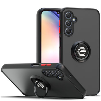 ETUI EXOGUARD O-RING - SAMSUNG GALAXY A25 5G - PANCERNE CASE OBUDOWA FUTERAŁ RING - Inny producent