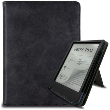 ETUI EXOGUARD STAND - POCKETBOOK VERSE / VERSE PRO / GOBOOK 2.0 - Inny producent