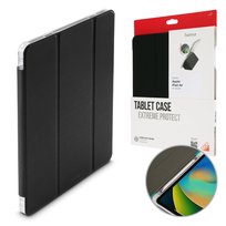 ETUI EXTREME PROTECT iPad AIR 13