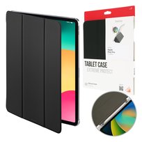 ETUI EXTREME PROTECT iPad PRO 13